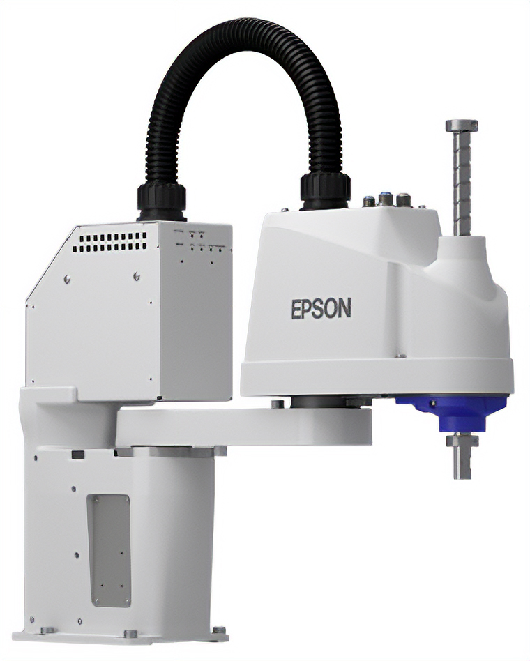 Seiko Epson Corporation