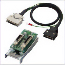 I/O Conversion Tool  SPT-C01