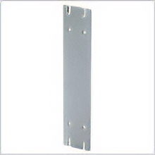Mounting Conversion Plate  SPT-M01