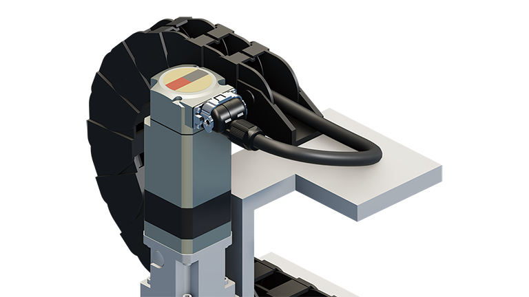 direct connection_connector type