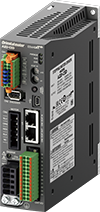 AC Input