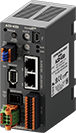 DC Input