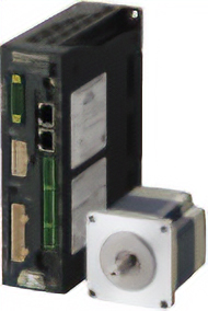 αSTEP  AR Series