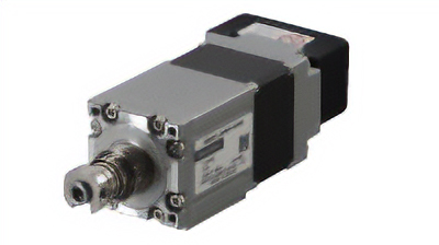 Compact Electric Cylinders
