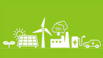 >Getting Started With Carbon Neutrality