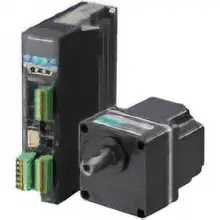 Brushless Motor BXII Series