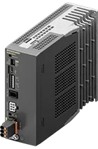 BLS Series Simple Type Driver
