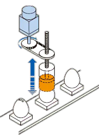 Pushing (Pressing)
