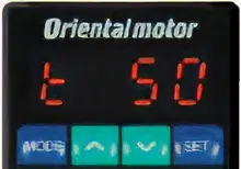 Load factor indication