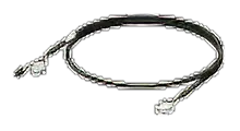 Cable for Motor