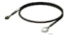 Cable for Encoder