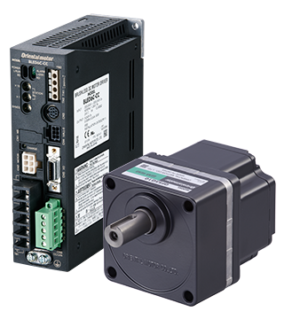 BLE Series CC-Link Ver.1.1 Compatible