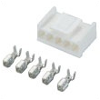 Motor Connector Set