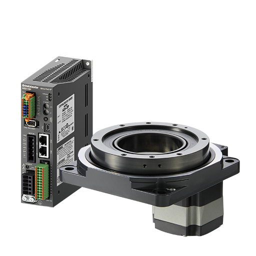 Narrow Down the Electric Actuator Series | Product Narrow Down the Electric Actuator Series | Product