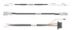 Flexible Connection Cable