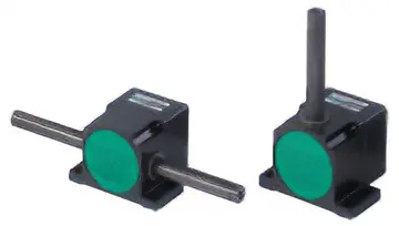 LH Linear Heads