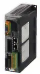 Driver (AZ Series equipped DC input built-in controller type)