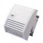 Enclosure Fan Module