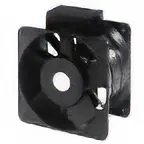 Axial Flow Fan MR Series