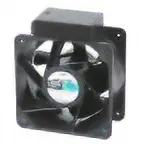 Axial Flow Fan MRE Series