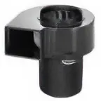 Centrifugal Blower MB Series