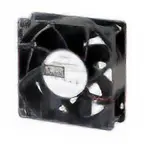 Axial Flow Fan MD Series