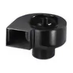 Centrifugal Blower MBD Series