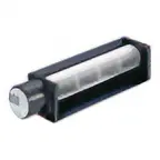 Cross Flow Fan MFD Series