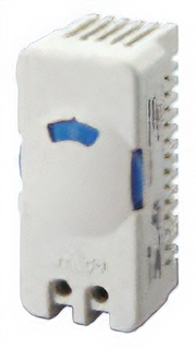 Thermostat for Fan