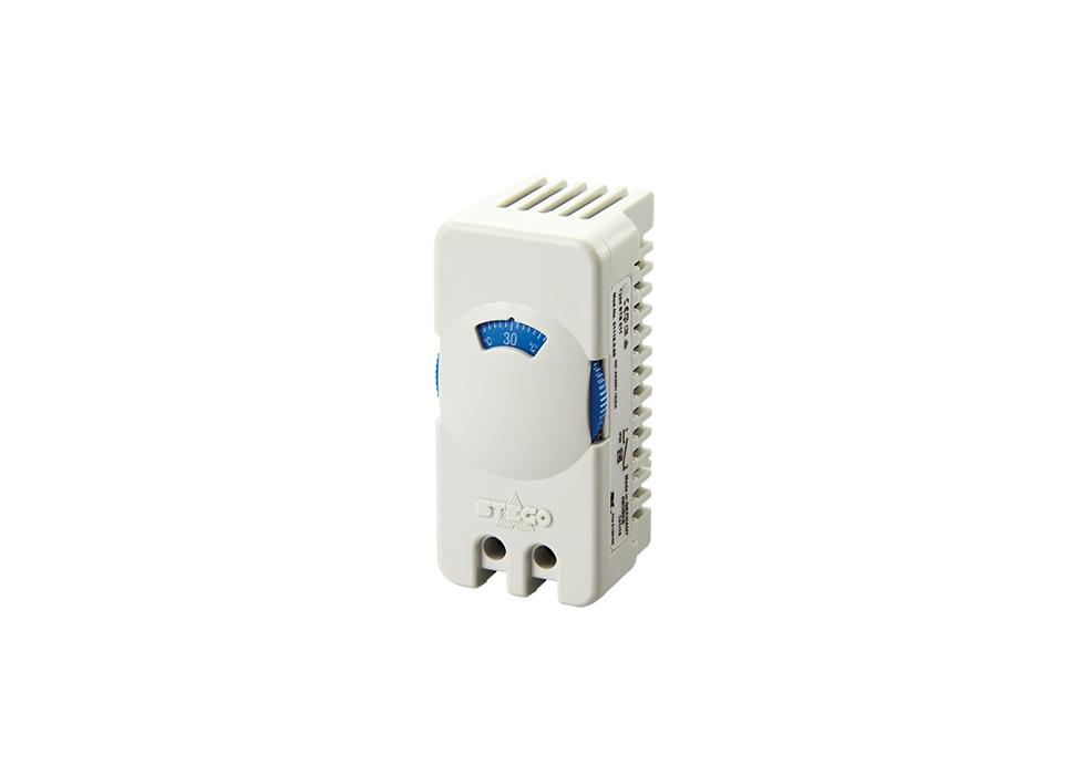 Thermostat for Fan AM2-XA1