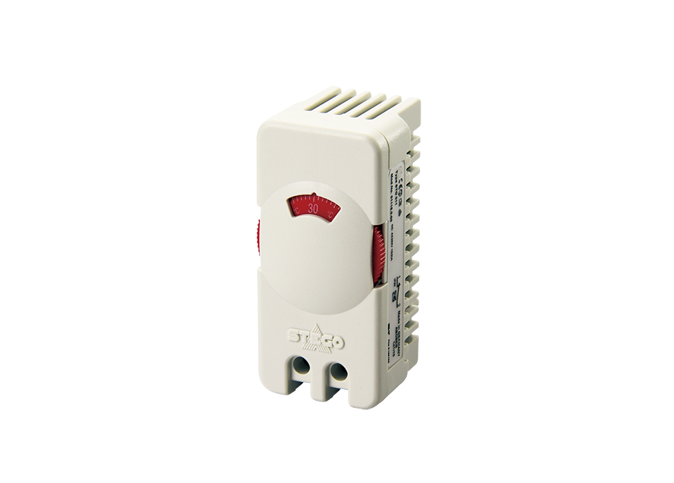 Thermostat for Heater AM2-XB1