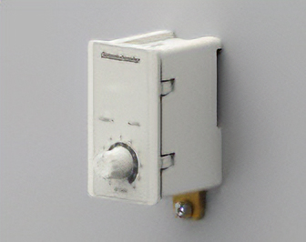 Screw Mounting