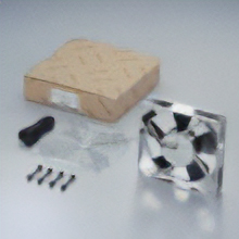 Fan Kit