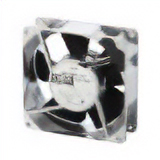MU Series moisture proof type