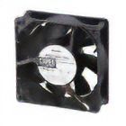 MD Series P type