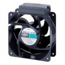 MRS Series (Three-phase power supply)