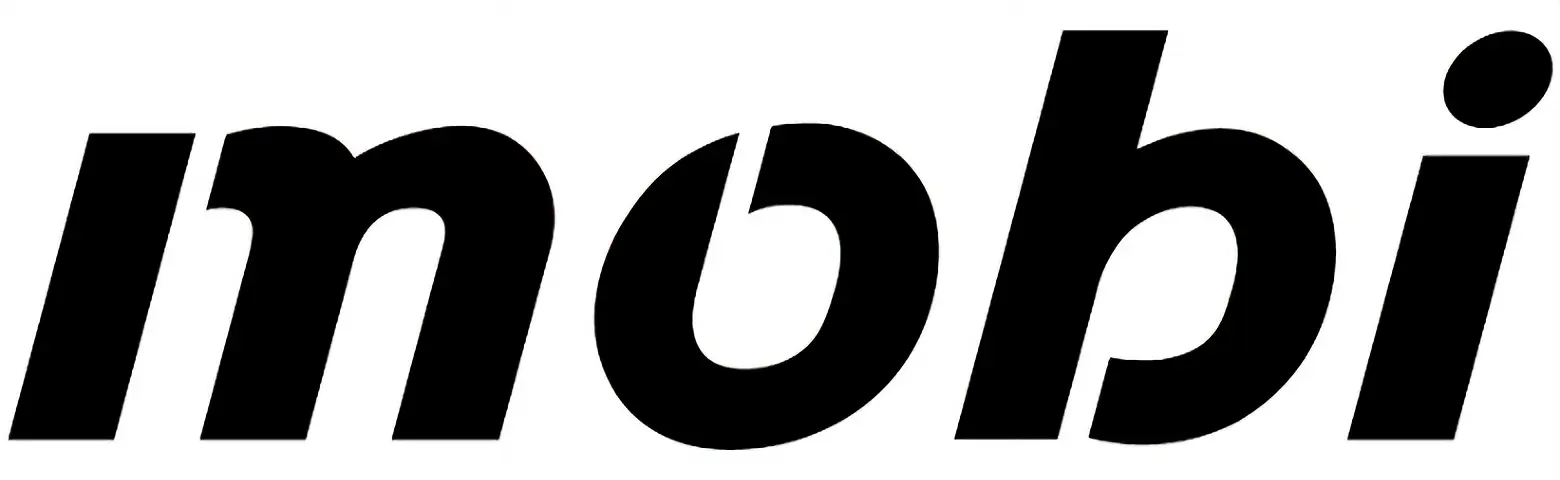 Mobility Automation Logo Large