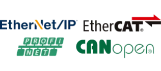 Network Compatible Products