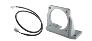 Cables and Accessories