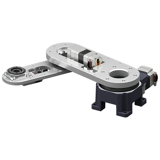 3-axis-scara-robot-brand-top-image.webp