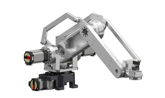 OVR4068K5-V (4-axis articulated)