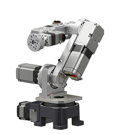OVR5035K1-V (5-axis articulated)