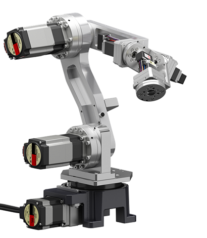 OVR6048K1-V (6-axis articulated)