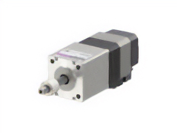 Compact electric cylinder DRS2 Series