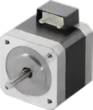 Connector Specifications