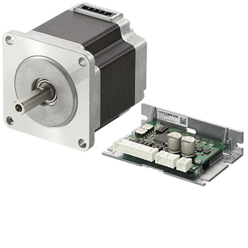 Narrowing Down the Stepper Motor Series | Product Narrowing Down the Stepper Motor Series | Product