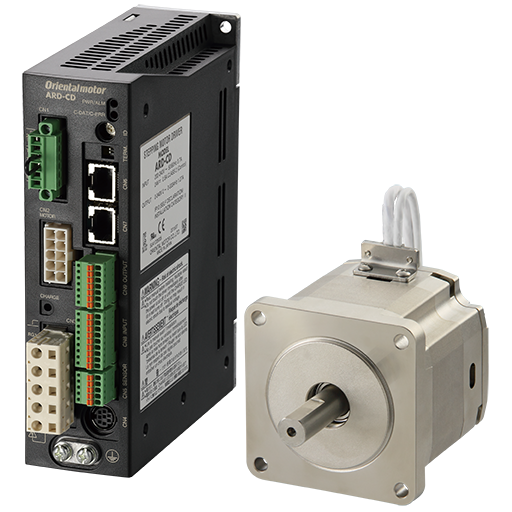 おすすめネット the Down Narrowing Stepper Product | Series Motor その他