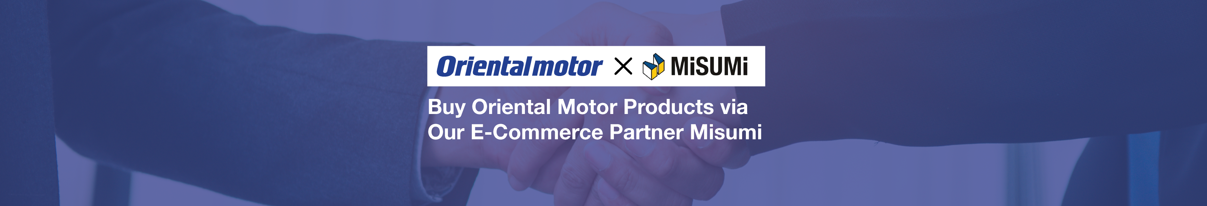 Oriental-Motor-E-commerce-Partner-Asia.png