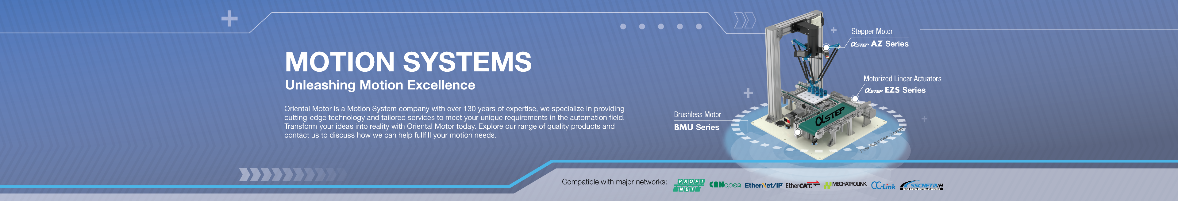 Oriental-Motor-Motion-Systerms-Asia.png