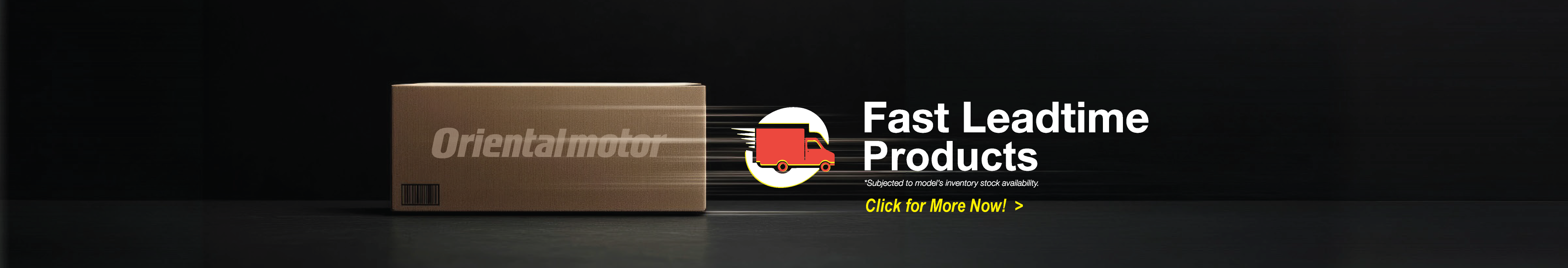 inventory-products-infromation.png